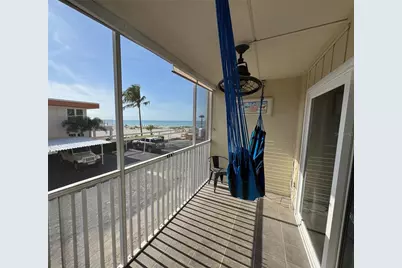 1400 Tarpon Center Drive #206, Venice, FL 34285 - Photo 19