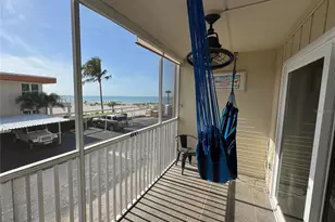 1400 Tarpon Center Dr, Venice, FL 34285 - Photo 19