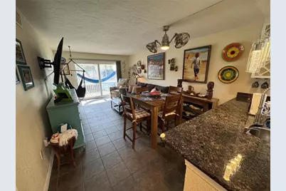 1400 Tarpon Center Drive #206, Venice, FL 34285 - Photo 9