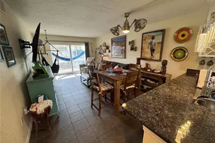 1400 Tarpon Center Dr, Venice, FL 34285 - Photo 9