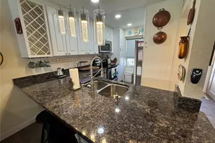 1400 Tarpon Center Dr, Venice, FL 34285 - Photo 11