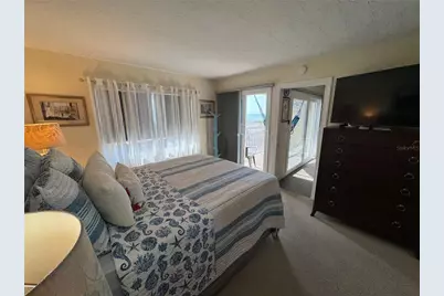 1400 Tarpon Center Drive #206, Venice, FL 34285 - Photo 17