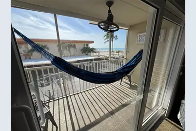 1400 Tarpon Center Drive #206, Venice, FL 34285 - Photo 15