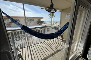 1400 Tarpon Center Dr, Venice, FL 34285 - Photo 15