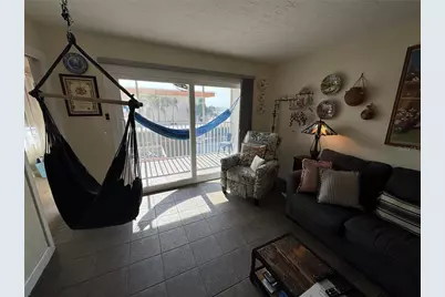 1400 Tarpon Center Drive #206, Venice, FL 34285 - Photo 13