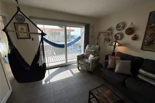 1400 Tarpon Center Dr, Venice, FL 34285 - Photo 13