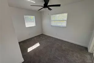 3740 Aberdeen Dr, Sarasota, FL 34240 - Photo 23