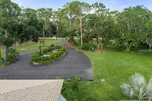 3740 Aberdeen Dr, Sarasota, FL 34240 - Photo 43