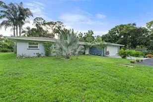 3740 Aberdeen Dr, Sarasota, FL 34240 - Photo 39