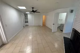 3740 Aberdeen Dr, Sarasota, FL 34240 - Photo 17