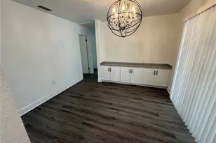 3740 Aberdeen Dr, Sarasota, FL 34240 - Photo 15