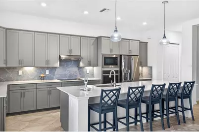 12752 Tulum Loop, Venice, FL 34293 - Photo 13