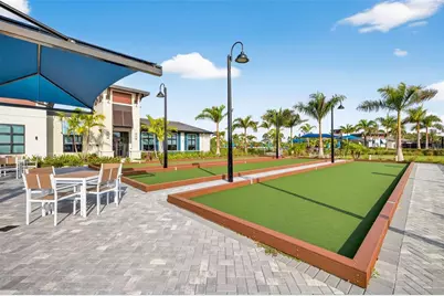 12752 Tulum Loop, Venice, FL 34293 - Photo 47