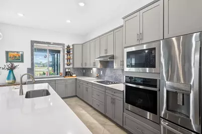 12752 Tulum Loop, Venice, FL 34293 - Photo 15