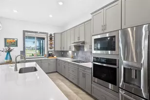 12752 Tulum Loop, Venice, FL 34293 - Photo 15