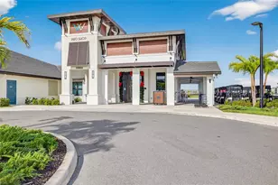 12752 Tulum Loop, Venice, FL 34293 - Photo 45