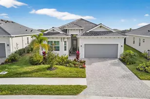 12752 Tulum Loop, Venice, FL 34293 - Photo 35