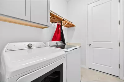 12752 Tulum Loop, Venice, FL 34293 - Photo 27