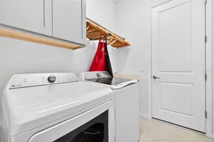 12752 Tulum Loop, Venice, FL 34293 - Photo 27