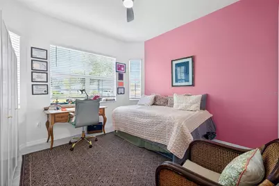 12752 Tulum Loop, Venice, FL 34293 - Photo 23