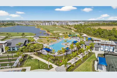 12752 Tulum Loop, Venice, FL 34293 - Photo 43