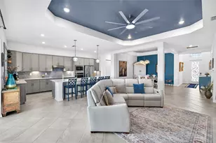 12752 Tulum Loop, Venice, FL 34293 - Photo 9