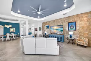 12752 Tulum Loop, Venice, FL 34293 - Photo 5