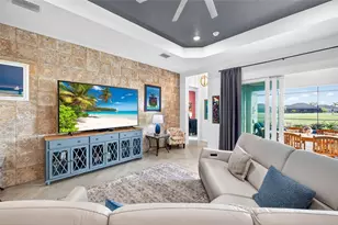 12752 Tulum Loop, Venice, FL 34293 - Photo 7