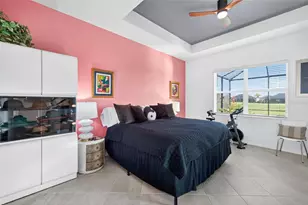 12752 Tulum Loop, Venice, FL 34293 - Photo 17