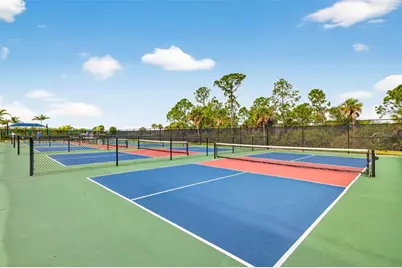 12752 Tulum Loop, Venice, FL 34293 - Photo 55