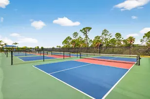 12752 Tulum Loop, Venice, FL 34293 - Photo 55