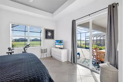 12752 Tulum Loop, Venice, FL 34293 - Photo 19