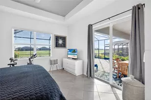 12752 Tulum Loop, Venice, FL 34293 - Photo 19