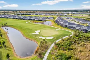 12752 Tulum Loop, Venice, FL 34293 - Photo 41