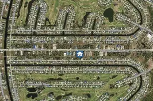 223 Annapolis Ln, Rotonda West, FL 33947 - Photo 3