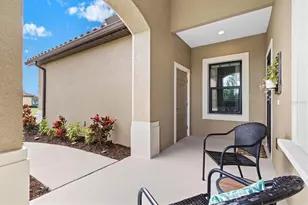 272 Acerno Dr, Nokomis, FL 34275 - Photo 9