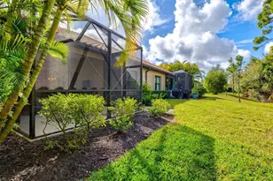 272 Acerno Dr, Nokomis, FL 34275 - Photo 45