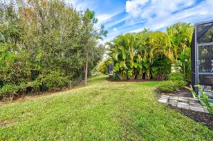 272 Acerno Dr, Nokomis, FL 34275 - Photo 47