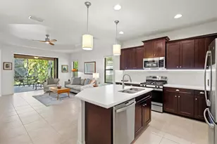 272 Acerno Dr, Nokomis, FL 34275 - Photo 11