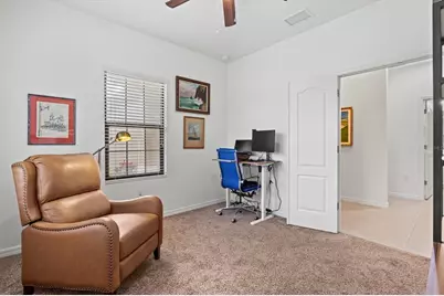 272 Acerno Drive, Nokomis, FL 34275 - Photo 41