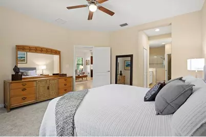 272 Acerno Drive, Nokomis, FL 34275 - Photo 31