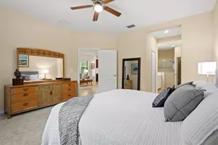 272 Acerno Dr, Nokomis, FL 34275 - Photo 31