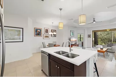 272 Acerno Drive, Nokomis, FL 34275 - Photo 15