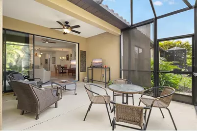 272 Acerno Drive, Nokomis, FL 34275 - Photo 27