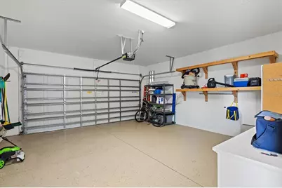 272 Acerno Drive, Nokomis, FL 34275 - Photo 43