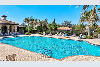 272 Acerno Drive, Nokomis, FL 34275 - Photo 65