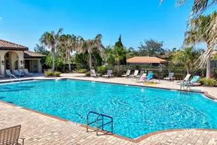 272 Acerno Dr, Nokomis, FL 34275 - Photo 65