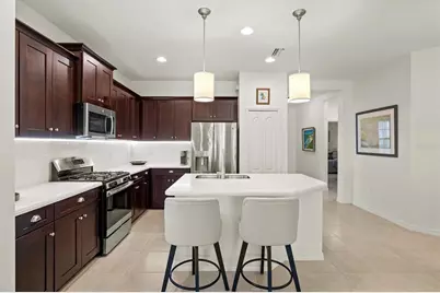 272 Acerno Drive, Nokomis, FL 34275 - Photo 13