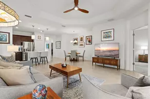 272 Acerno Dr, Nokomis, FL 34275 - Photo 21