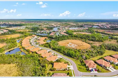 272 Acerno Drive, Nokomis, FL 34275 - Photo 61